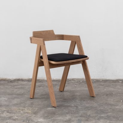 Dolmen Collection by Esrawe