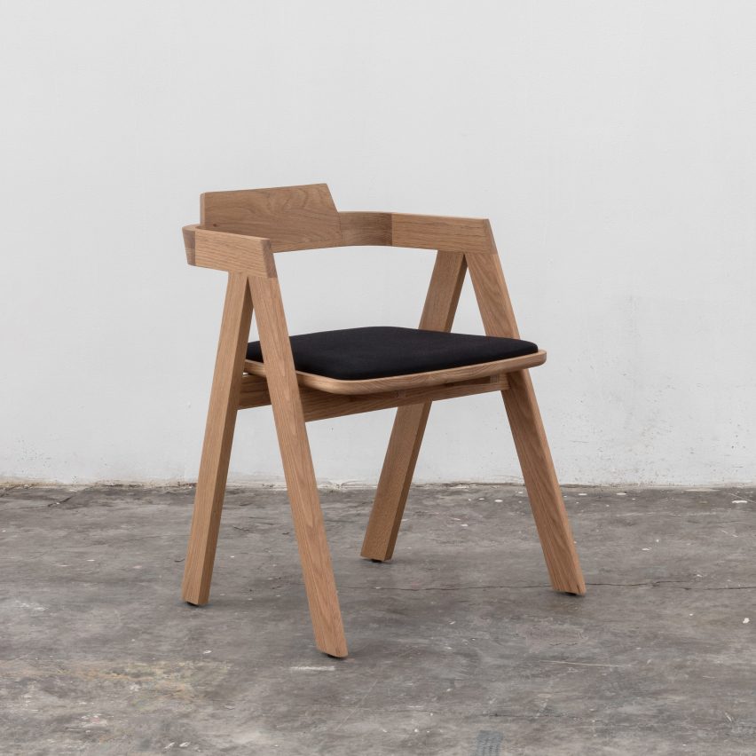 Dolmen Collection by Esrawe