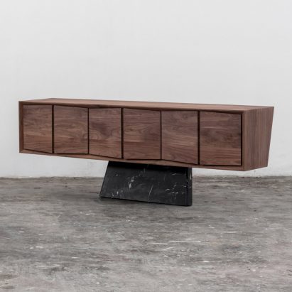 Dolmen Collection by Esrawe