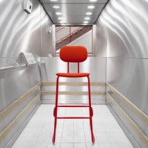 Form Us With Love invites public to test its prototype designs