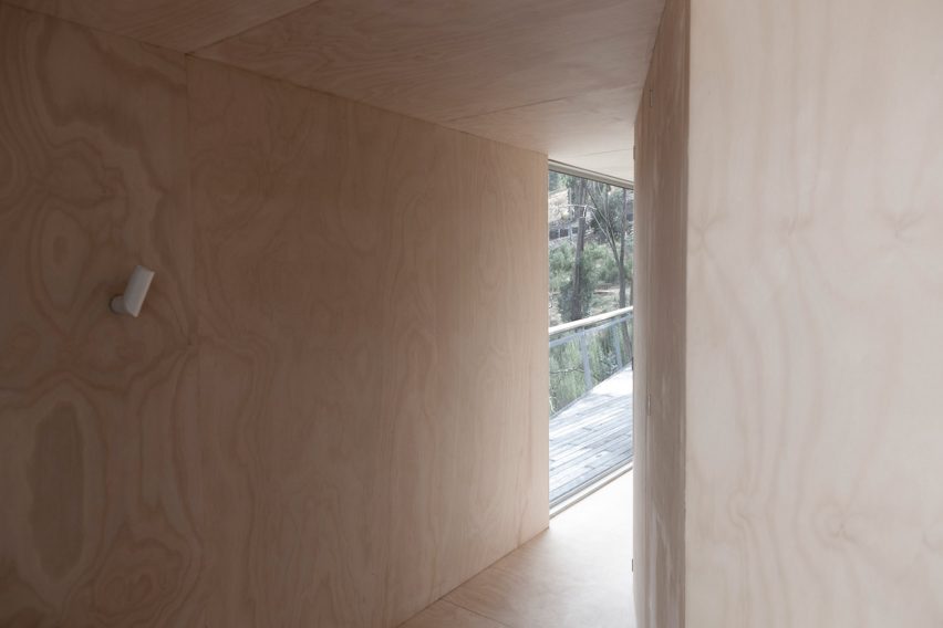 House 28 by Studio Edwards