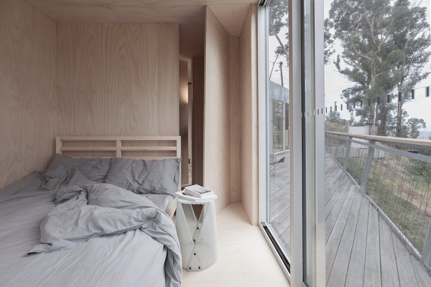 House 28 by Studio Edwards