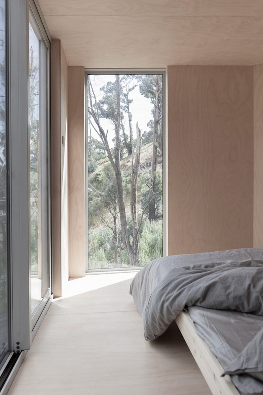 House 28 by Studio Edwards