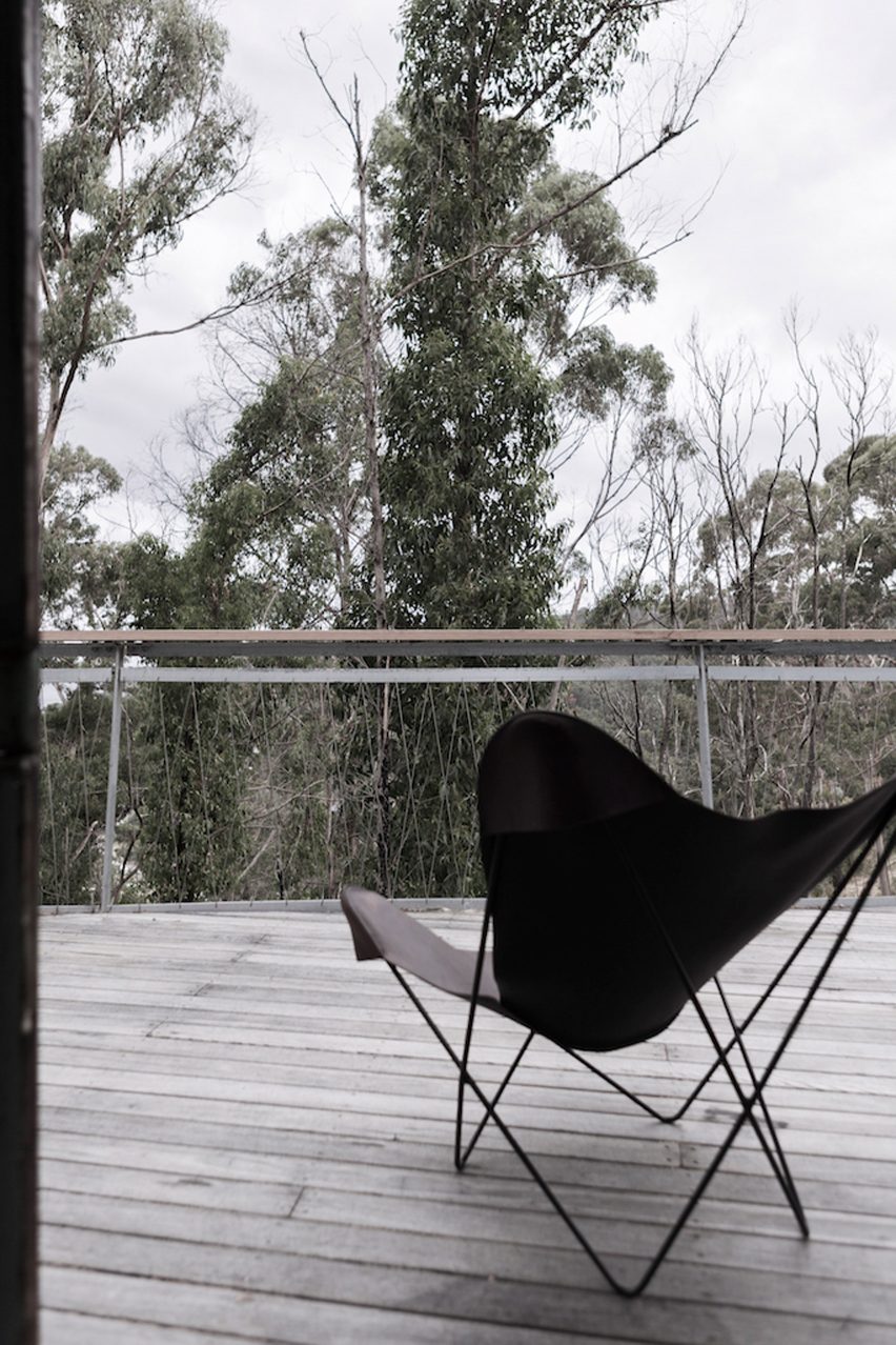House 28 by Studio Edwards