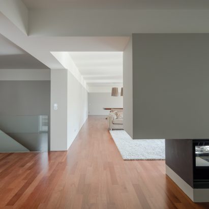 House ED&JO by NOARQ