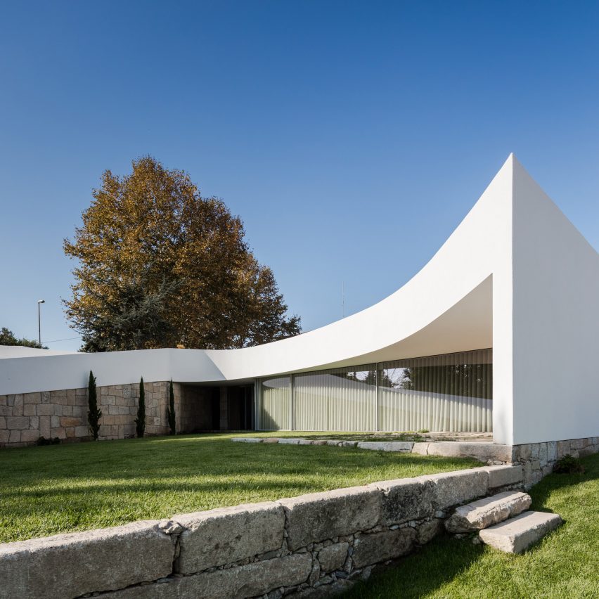 House ED&JO by NOARQ