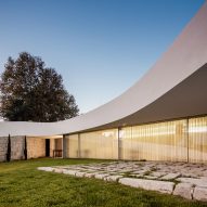 House ED&JO by NOARQ