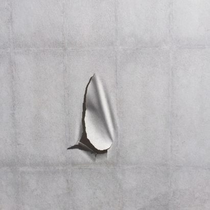 “The only things I’ve ever kept are photographs” says John Pawson