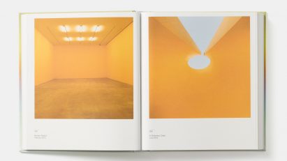 John Pawson awarded CBE