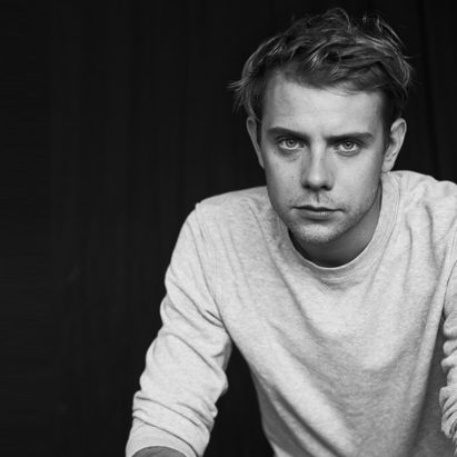 Craft will become fundamental in design, says Jonathan Anderson
