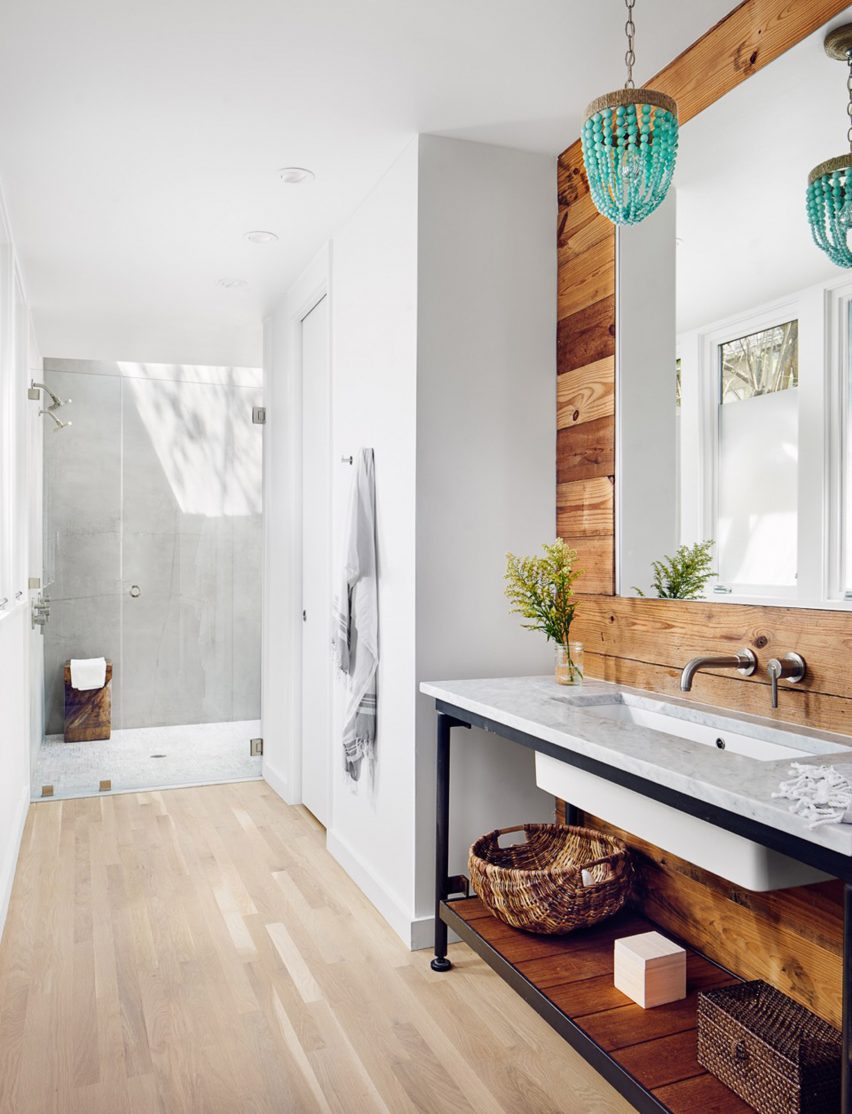 LeanToo by Nick Deaver Architect