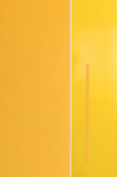 Likeshop Showroom by Eduard Eremchuk