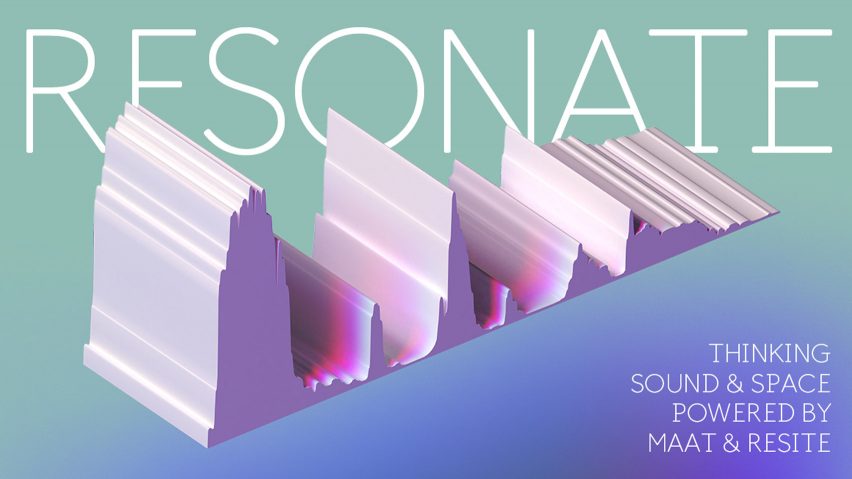 Women offered 70 per cent discount for architecture conference in Lisbon