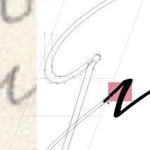National Lithuanian typeface celebrates 100 years of independence