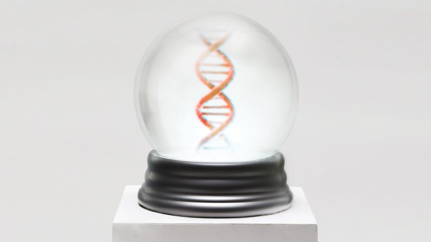 MIT Technology Review's 10 Breakthrough Technologies of 2018