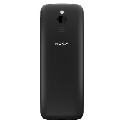 Nokia banana phone is back from the 1990s | But why?