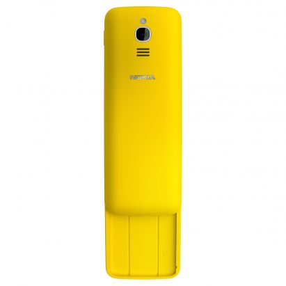 Nokia banana phone is back from the 1990s | But why?