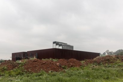 Novasem by Atelier Ars