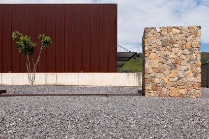 Novasem by Atelier Ars