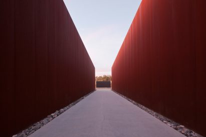 Novasem by Atelier Ars