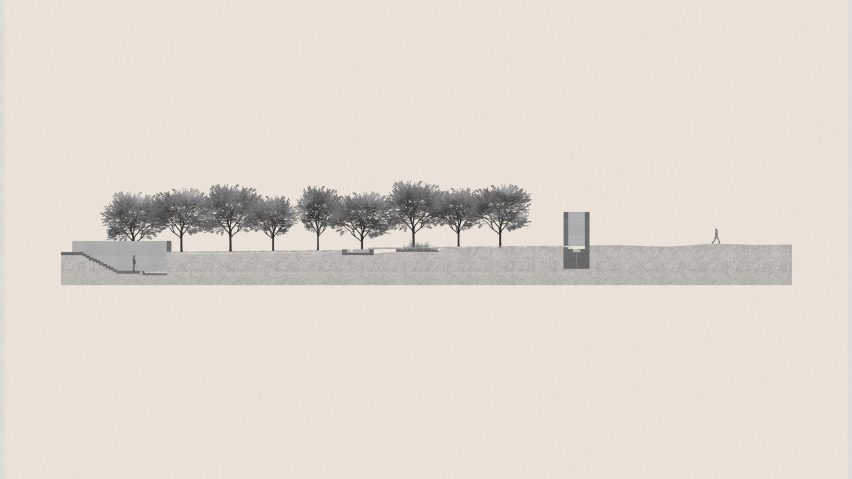 Novasem by Atelier Ars