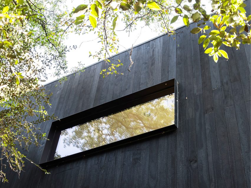 PH2 Treebox by Wernerfield