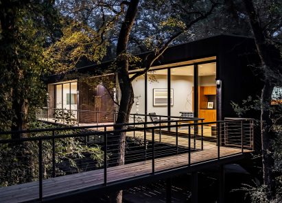 PH2 Treebox by Wernerfield
