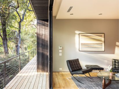 PH2 Treebox by Wernerfield