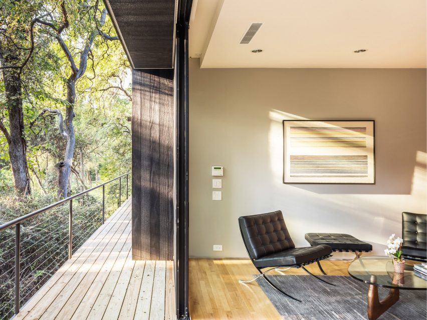 PH2 Treebox by Wernerfield