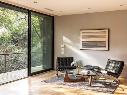 PH2 Treebox by Wernerfield