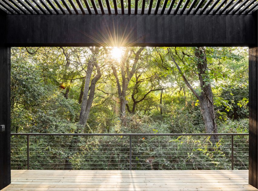 PH2 Treebox by Wernerfield