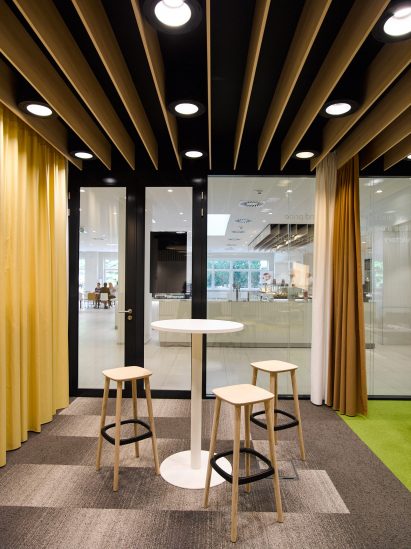Philips lighting