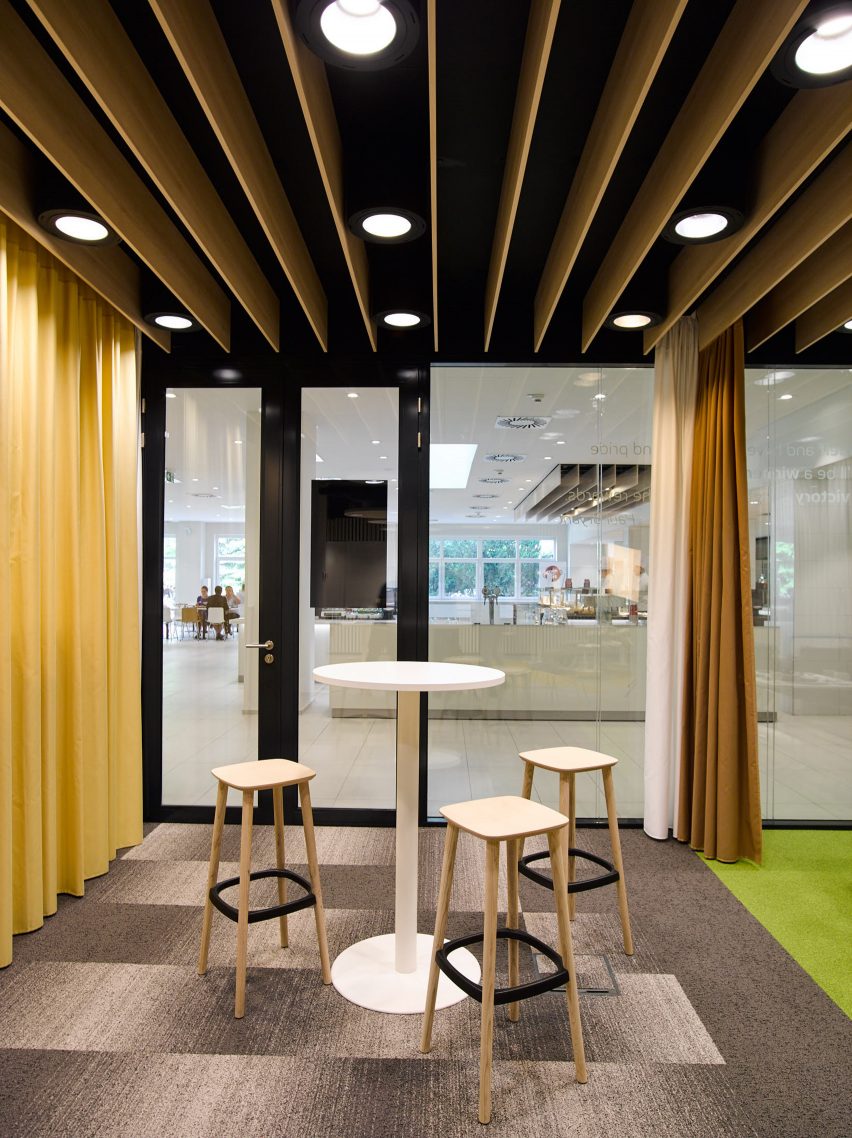Philips lighting