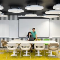 Philips lighting