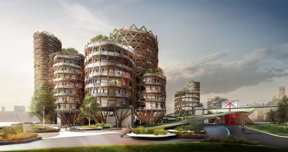 DFA re-envisions Pier 40