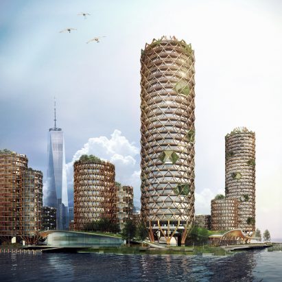 DFA re-envisions Pier 40