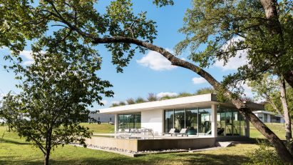 PTX1 Cabana by Wernerfield