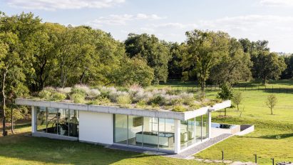 PTX1 Cabana by Wernerfield