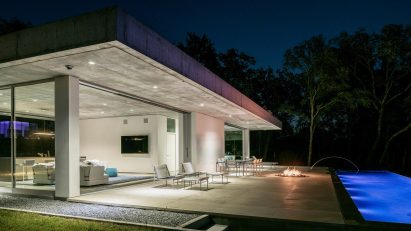 PTX1 Cabana by Wernerfield