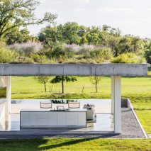 PTX1 Cabana by Wernerfield