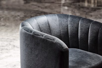 Radisson Blu Royal Hotel by Space Copenhagen