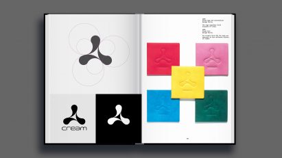 Manchester-based graphic designer Rick Banks has compiled a visual history of the best graphic design in Britain's nightlife from the last 35 years.