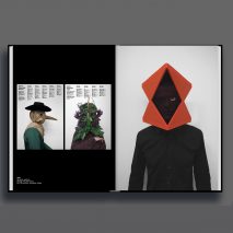 Rick Banks compiles a visual history of UK club culture