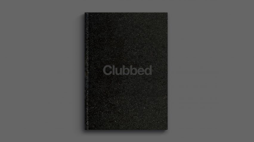 Rick Banks compiles a visual history of UK club culture