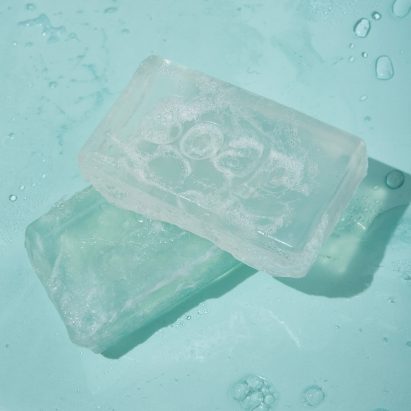 Soap by Jasper Morrison x Good Thing