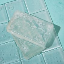 Soap by Jasper Morrison x Good Thing