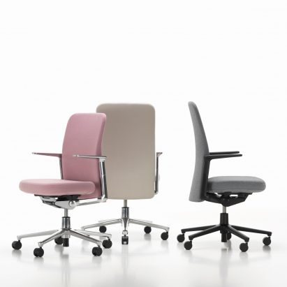 Four opportunities for industrial designers this week