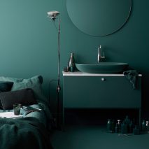Take A Bath book by Gestalten