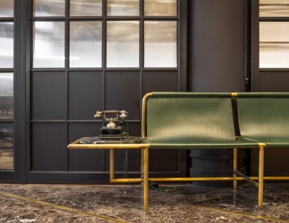 The Broadview by Streetcar Developments and DesignAgency