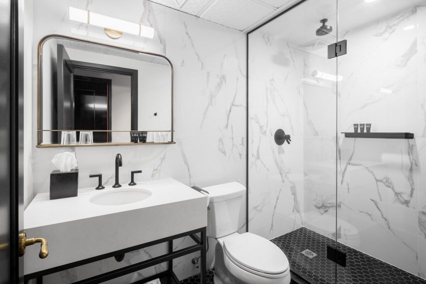 The Broadview by Streetcar Developments and DesignAgency
